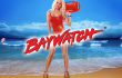 baywatch-slot-logo