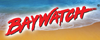 Baywatch Slot Game