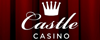 Castle Casino