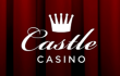 castle-casino-review-logo