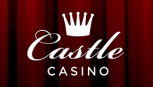 castle-casino-review-logo