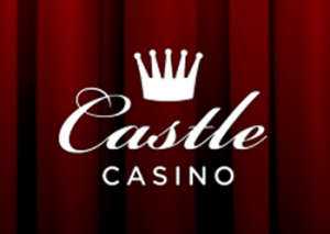 castle-casino-review-logo