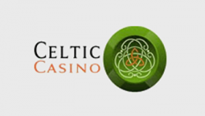 celtic-casino-logo