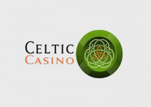 celtic-casino-logo