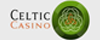 Celtic Casino