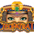 cleopatra-II