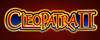 Cleopatra II Slot Game