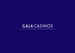 gala-casino-logo