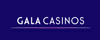 Gala Casino