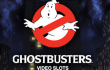 ghostbusters-slot