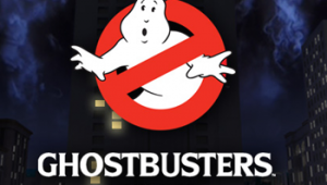 ghostbusters-slot