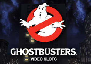 ghostbusters-slot