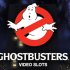 ghostbusters-slot