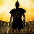 gladiator