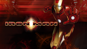 iron-man