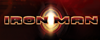 Iron Man Slot Game