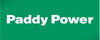 Paddy Power Casino