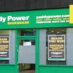 Paddy Power Casino