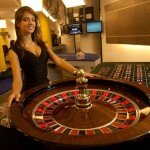 Read all about the live dealers in the Castle Casino Review