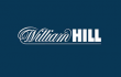 william-hill