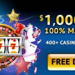 1000-free-lucky-nugget-casino