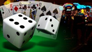 online casino nigeria - microgames network