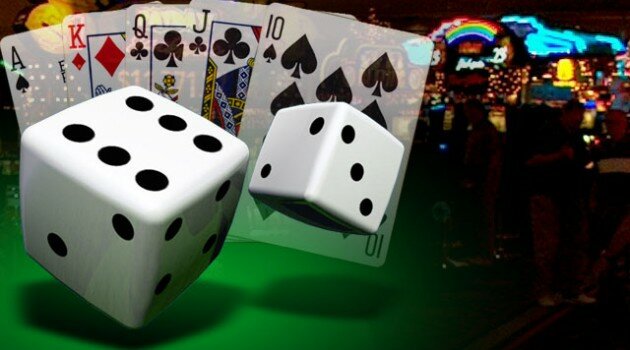 online casino nigeria - microgames network