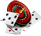 Online Casino