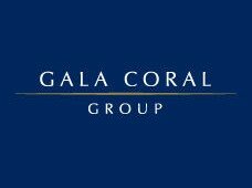 Gala Coral Group casino