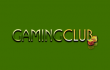 gaming-club