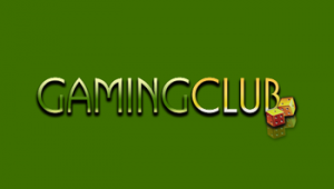 gaming-club