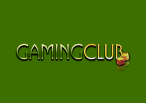 gaming-club