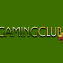 gaming-club