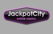 jackpotcity-casino-logo