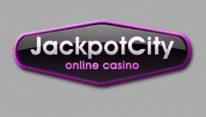 jackpotcity-casino-logo