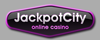 JackpotCity Casino