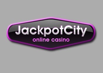 jackpotcity-casino-logo