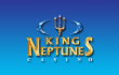 king-neptunes-casino