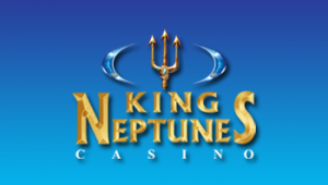 king-neptunes-casino