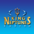 king-neptunes-casino