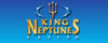 King Neptunes Casino