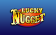 lucky-nugget-casino