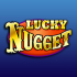 lucky-nugget-casino