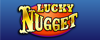 Lucky Nugget Casino