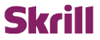 Skrill Payments