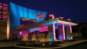 maryland live casino robbery