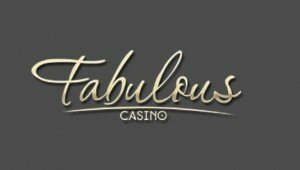 fabulous casino