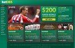 bet365 review