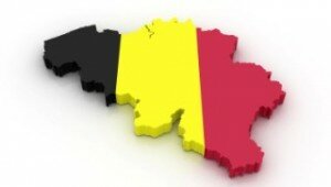 Belgium