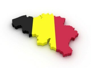 Belgium